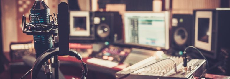 Main Stage Marketing LLC