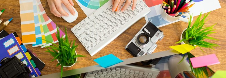 FM Design and Graphics