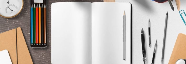 Praelatus Media Consultants