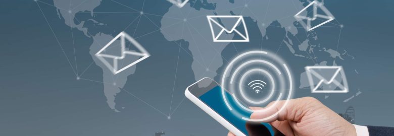 Zellanicks Marketing