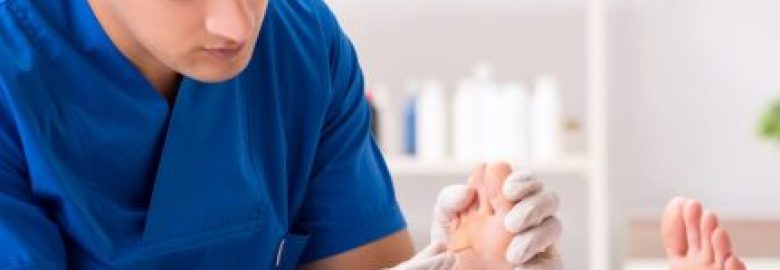 Blue Orchid Marketing, Inc.