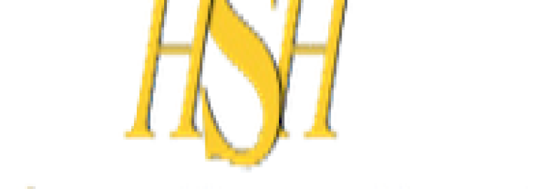 Secure Hosting Hawaii – Website Design and Development