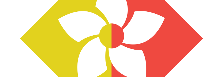 Siarza – Digital, Public Relations and Advertising Agency