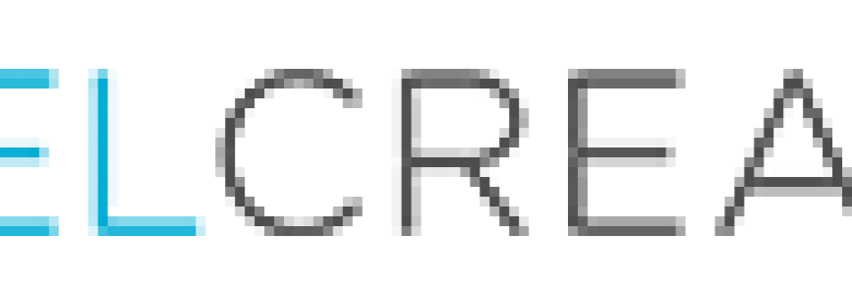 Elxel Creative Agency