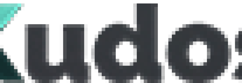 Eclipse Marketing Providers