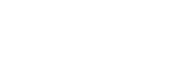Sidekick LLC