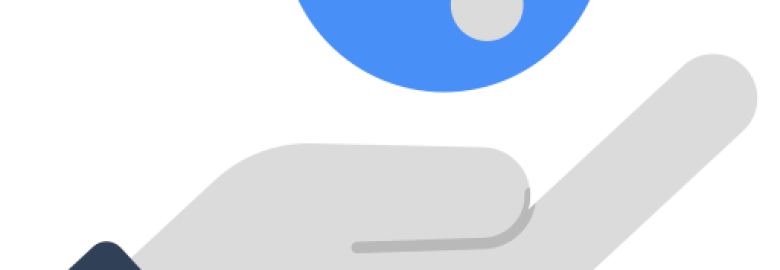 Alto Small Business Solutions LLC