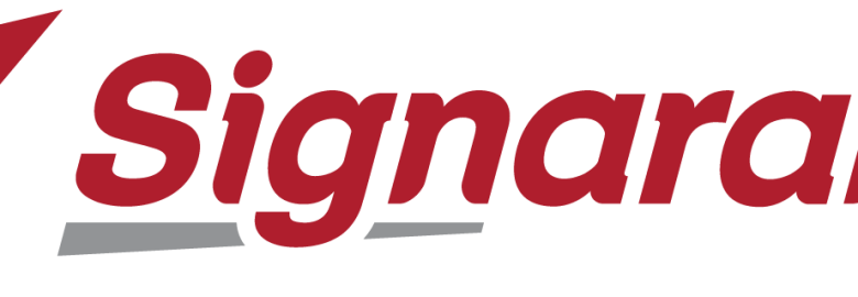 39 North Marketing Company