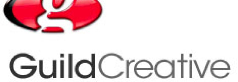 Guild Creative LLC