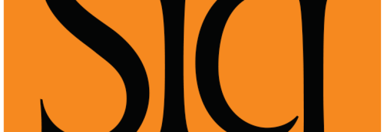 Signature Brand Factory