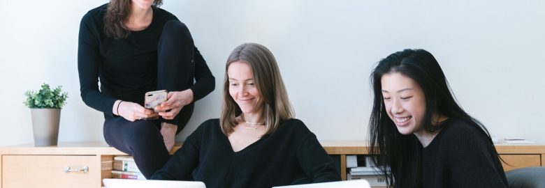 The Silver Linings Group