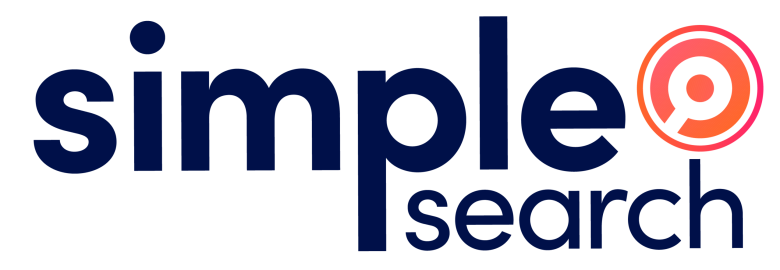 Simple Search Marketing