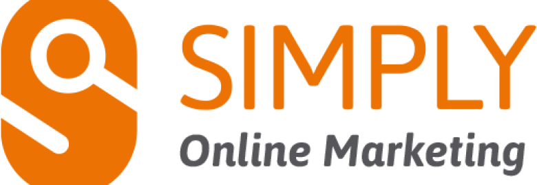 Simply Online Marketing