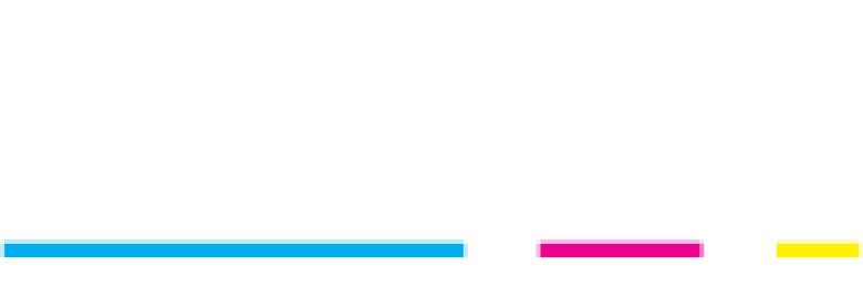 Simply Design Studio and Print Shop