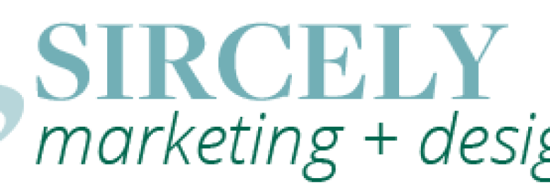 Sircely Marketing & Design