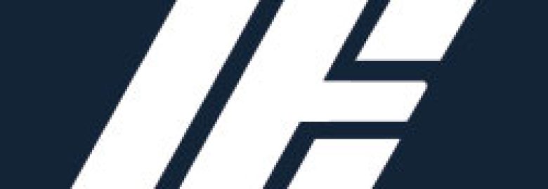 Marketing Edge LLC