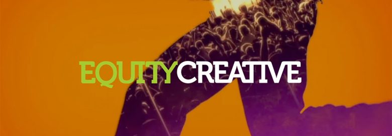 Equity Creative