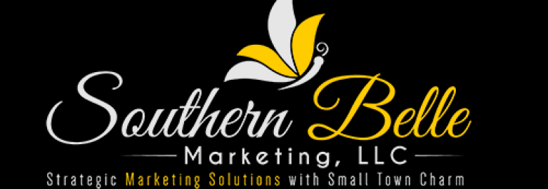 Digital Instincts Inc