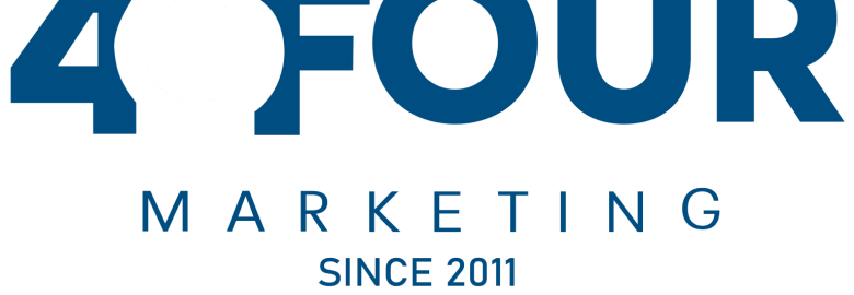 404 Digital Marketing CT