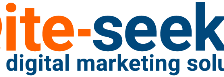 Site-Seeker, Inc.