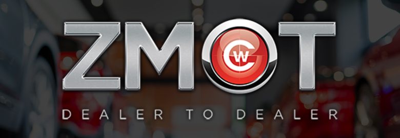 ZMOT Auto