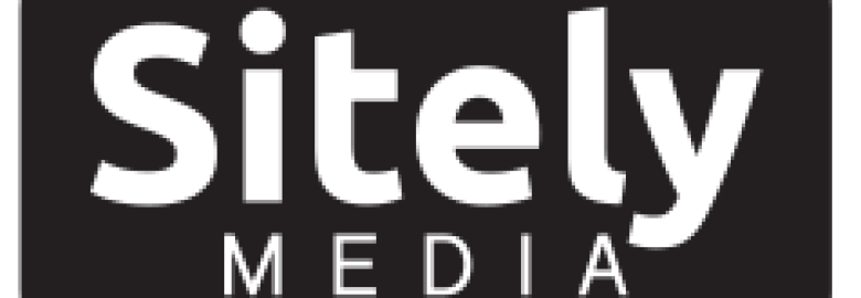 Sitely Media