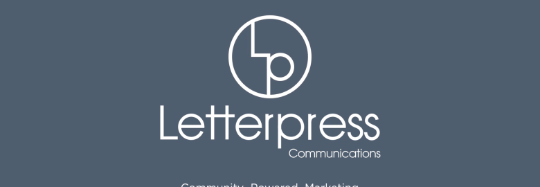Letterpress Communications