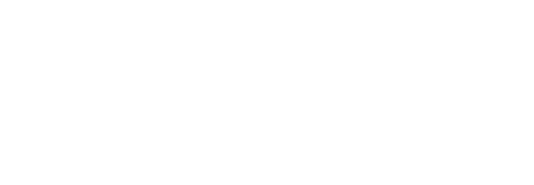 Shark Jockey Digital