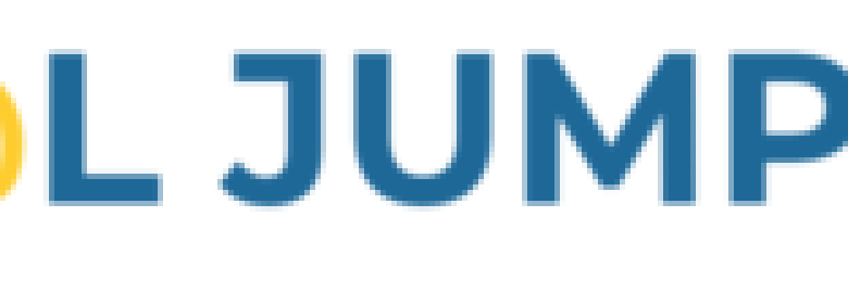 Social Jumpstart