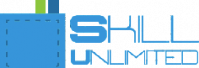 SkillUnlimited, LLC