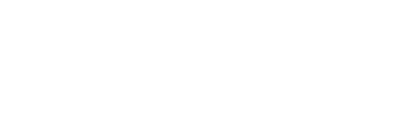 Spencer Kinney | Digital Innovation Agency