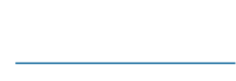 Shanee Kirk Marketing