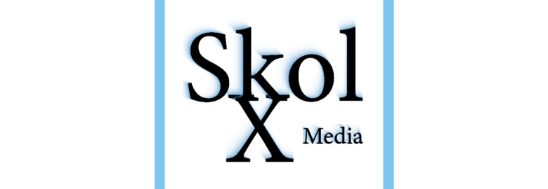 Skol X Media