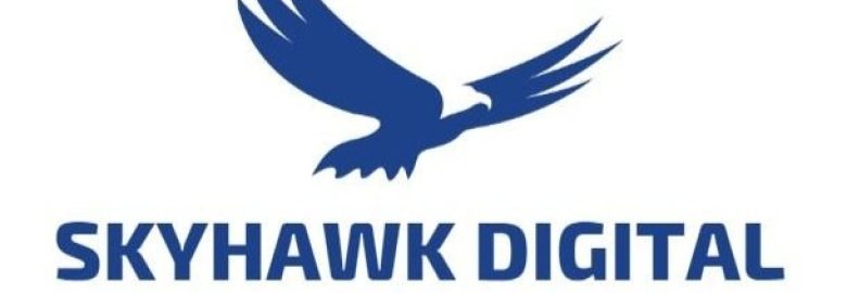 Skyhawk Digital Marketing