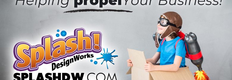 Splash Designworks