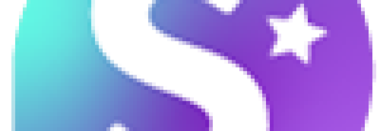 Skytop Digital Services