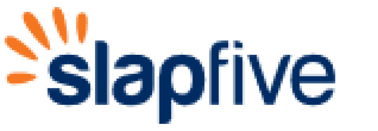 SlapFive
