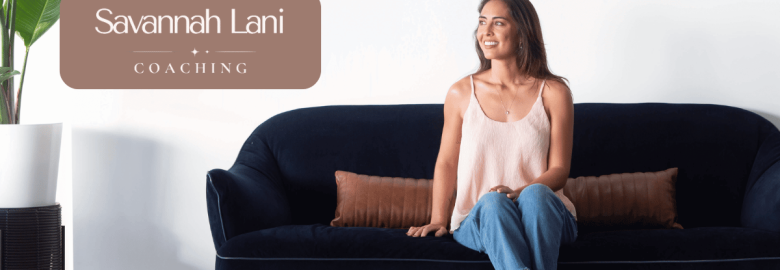 Beach Bum Creative LLC