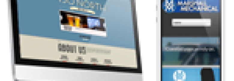 MLT Technologies, Inc.