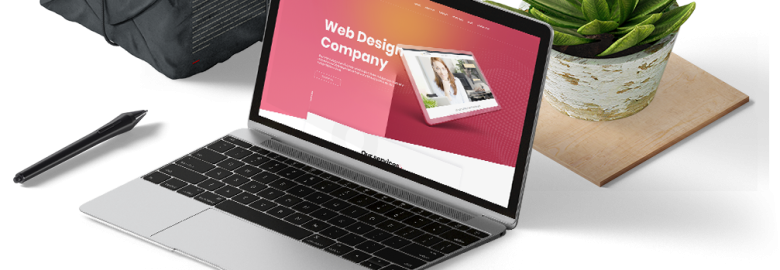 cloudCreative