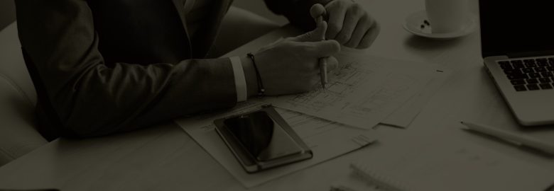 Valiant Local Solutions