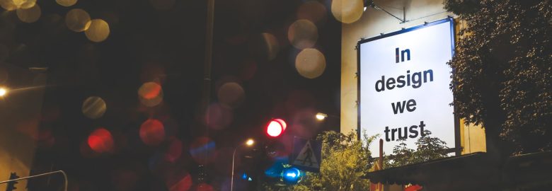 Delia Outdoor Advertising