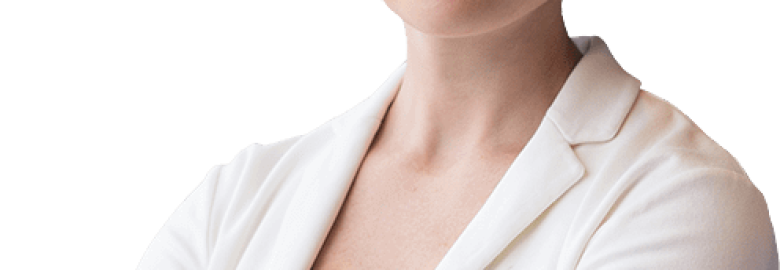 Brazos Digital Media