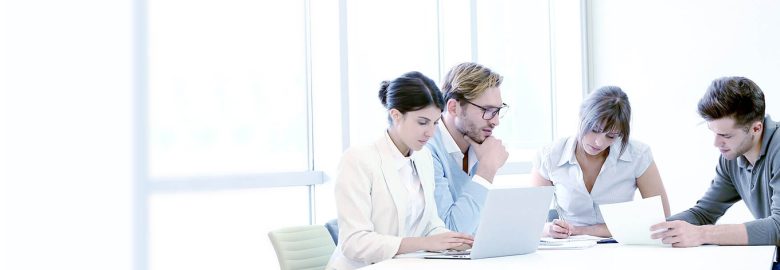 Smek Digital Marketing & Consulting