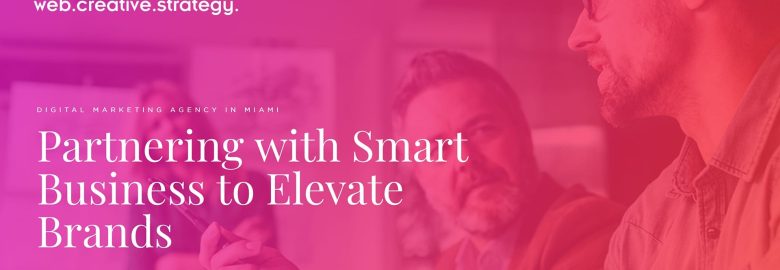 sliStudios Digital Marketing