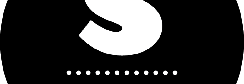 Ess Factor Solutions