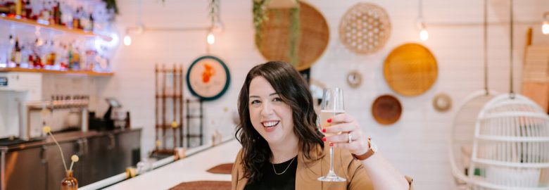 Go For It, Creative | Creative Business Coaching & Community