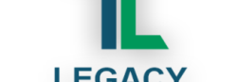 Legacy Consulting Strategies