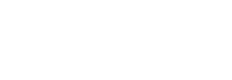Pixel Bureau