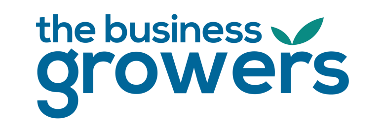The Business Growers